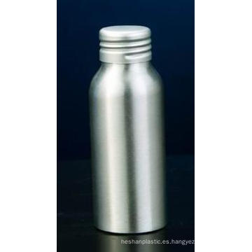 Botella de aluminio (KLA-03)